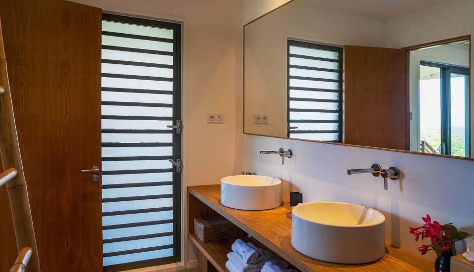 Villa-Coco Rock-StBarth-32