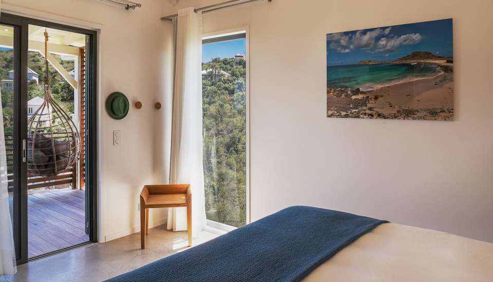 Villa-Coco Rock-StBarth-36