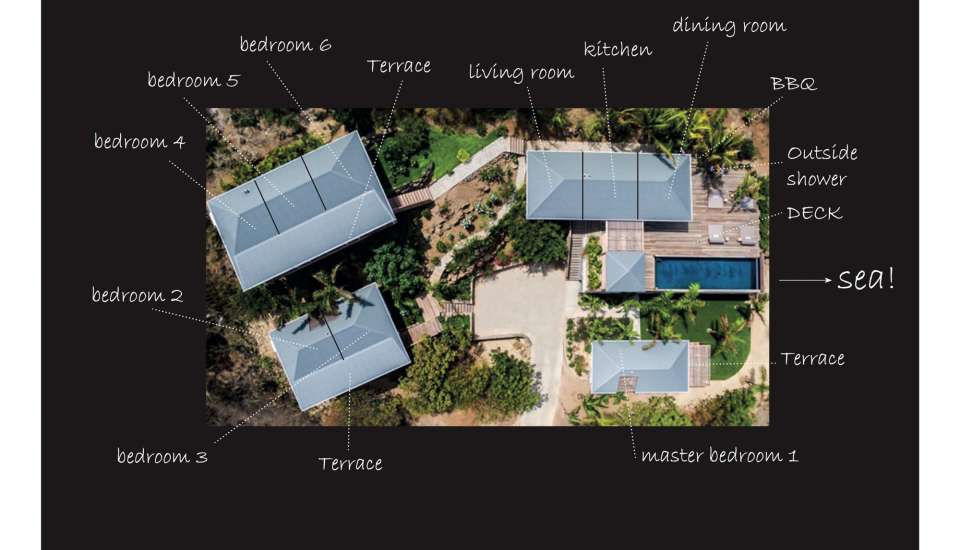 20161102_Coco Rock 19