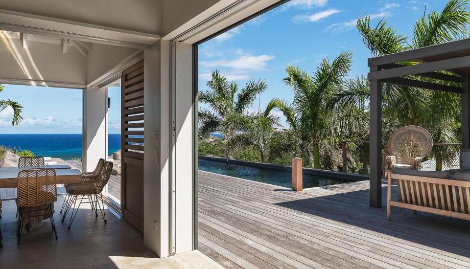 Villa-Coco Rock-StBarth-4