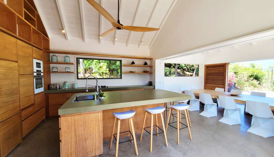 Villa-CocoRock-StBarth-12