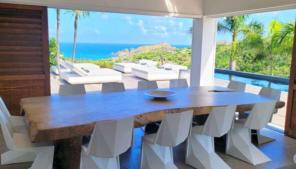 Villa-CocoRock-StBarth-10