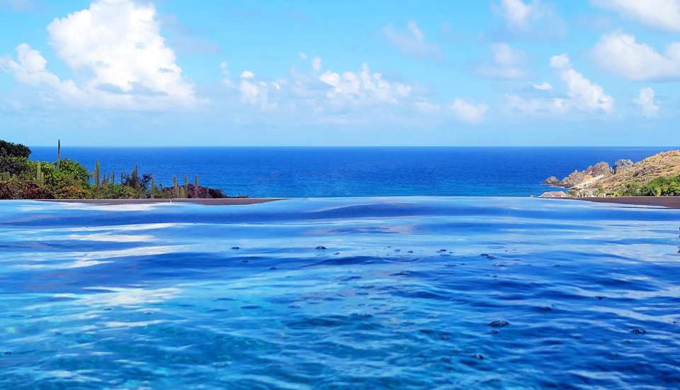 Villa-CocoRock-StBarth-16