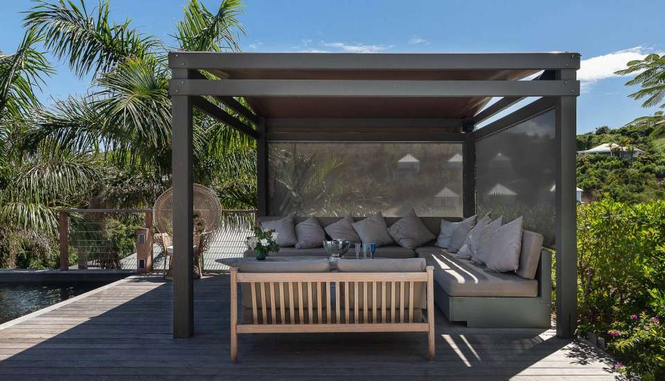 Villa-Coco Rock-StBarth-8