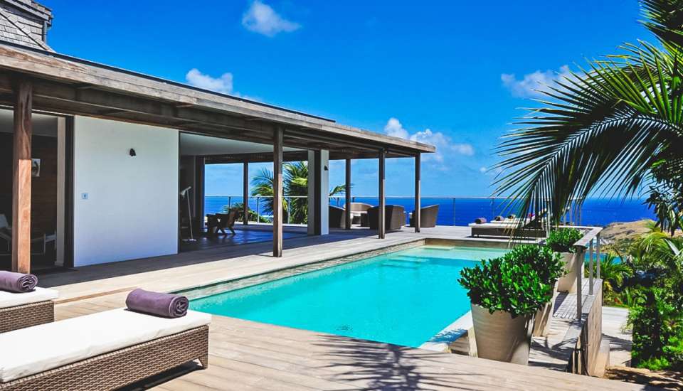 header-Casa_Tigre_Collet31