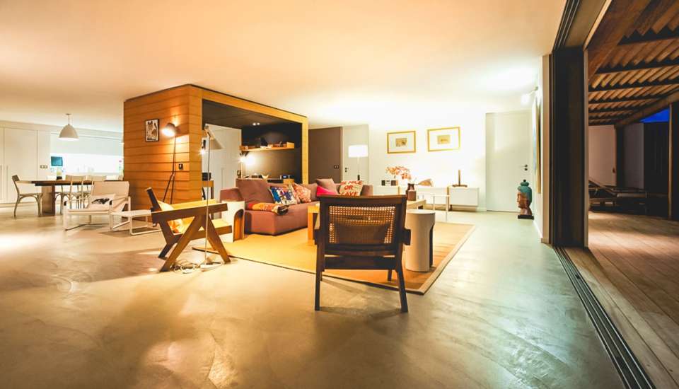 header-Casa_Tigre_Collet72