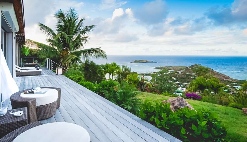 header-CasaTigreCollet60