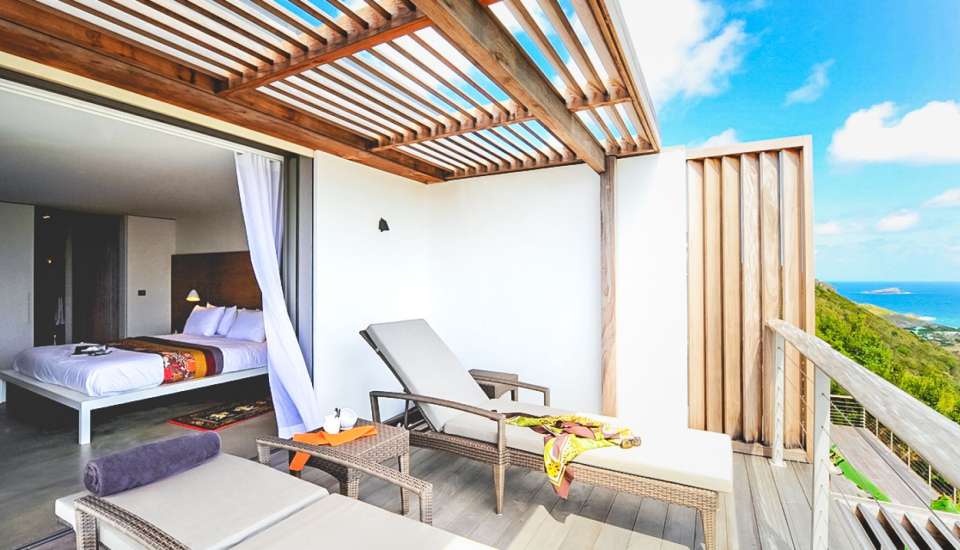 header-Casa_Tigre_Collet21