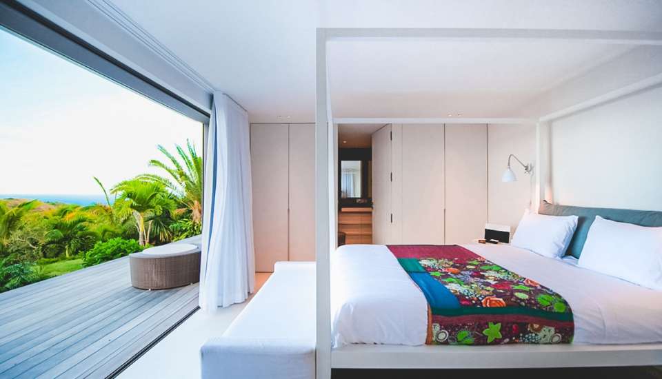 header-Casa_Tigre_Collet54