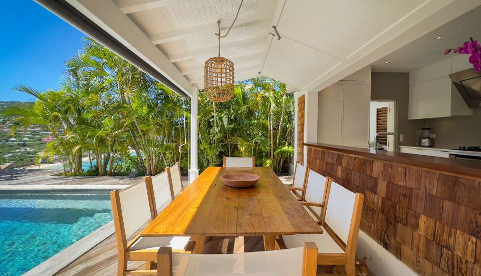 Villa-Xanadu-StBarth-21
