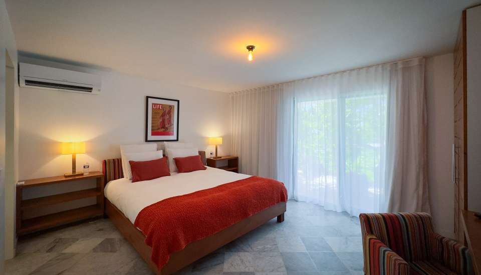Villa-Xanadu-StBarth-36