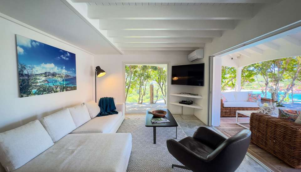 Villa-Xanadu-StBarth-25