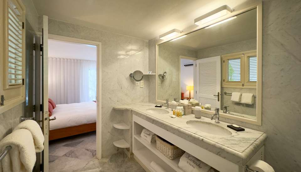 Villa-Xanadu-StBarth-40
