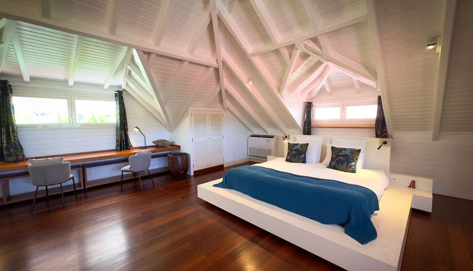 Villa-Xanadu-StBarth-47