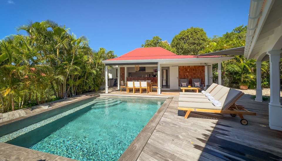 Villa-Xanadu-StBarth-52