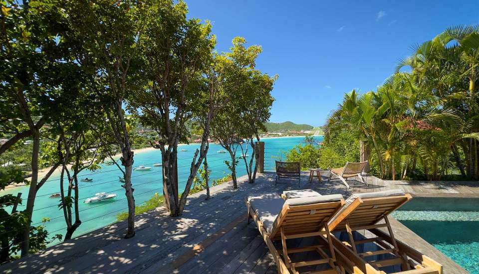 Villa-Xanadu-StBarth-51