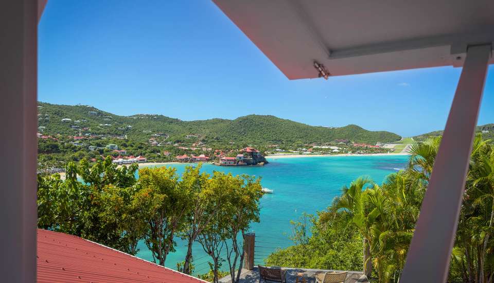 Villa-Xanadu-StBarth-48