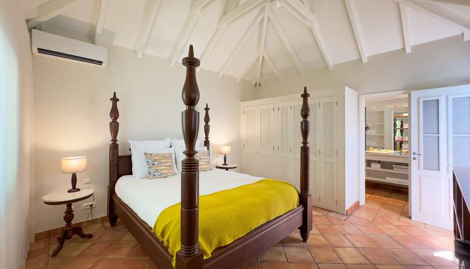 Villa-Xanadu-StBarth-6