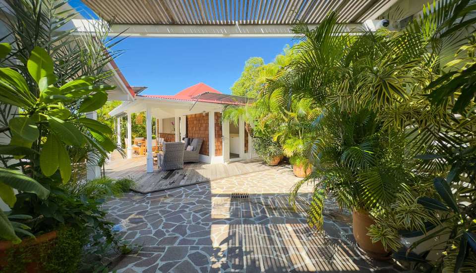 Villa-Xanadu-StBarth-13