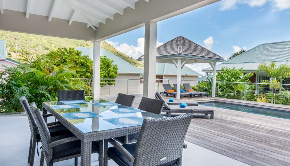 20161026_Wild Blue 17