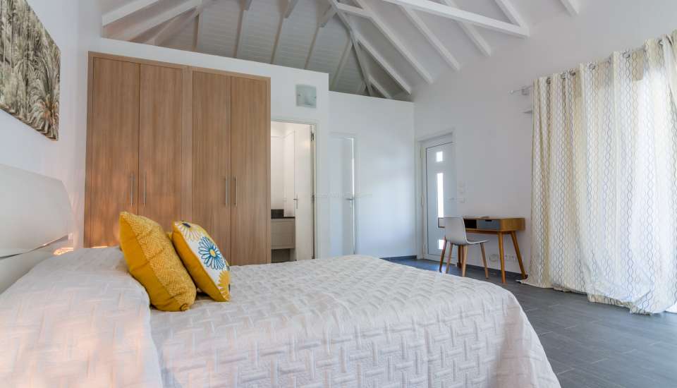 20161026_Wild Blue 25