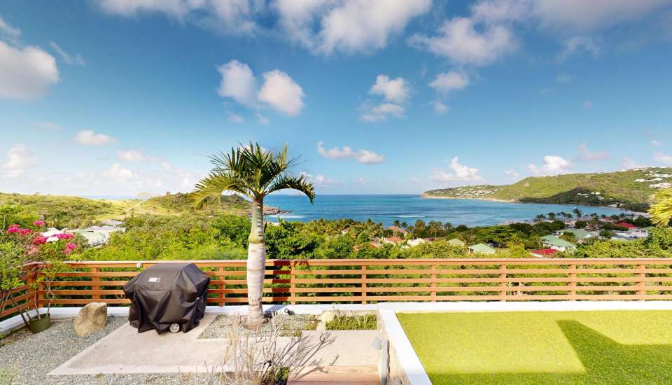 VillaNita-StBarth18