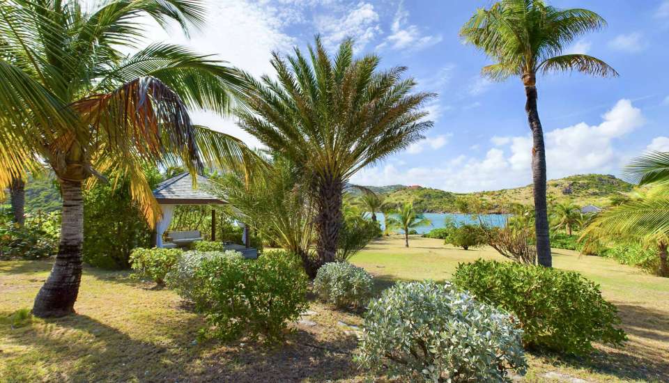 Villa-LaVieenRose-StBarth-14