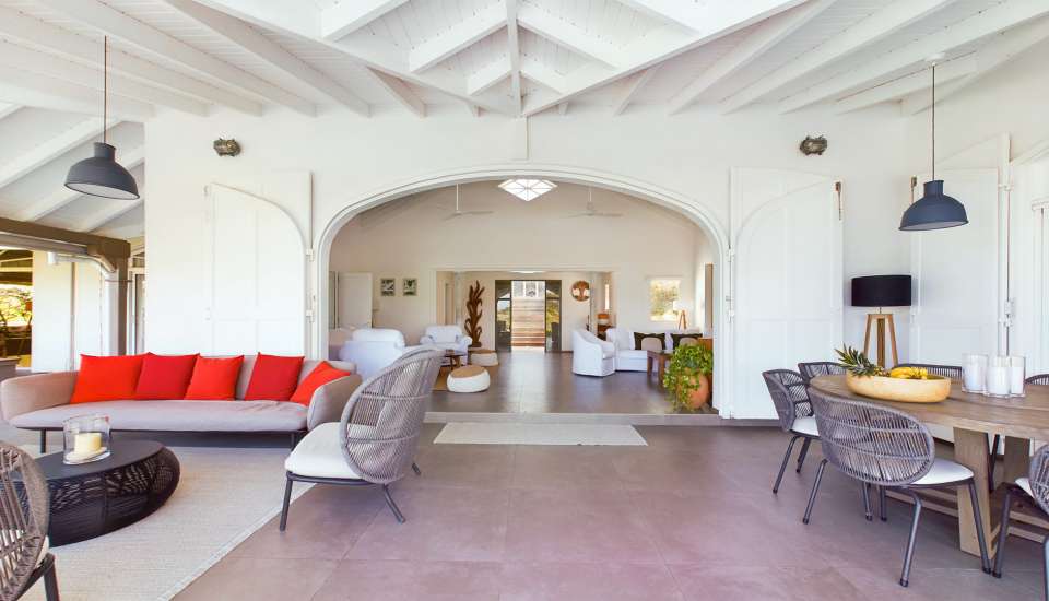 Villa-LaVieenRose-StBarth-20
