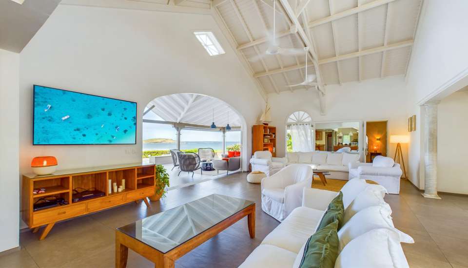 Villa-LaVieenRose-StBarth-32