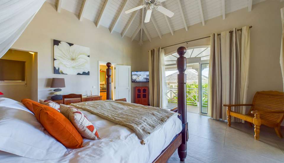 Villa-LaVieenRose-StBarth-6