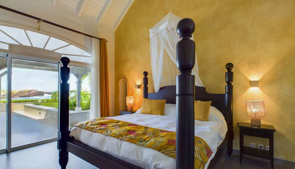 Villa-LaVieenRose-StBarth-29