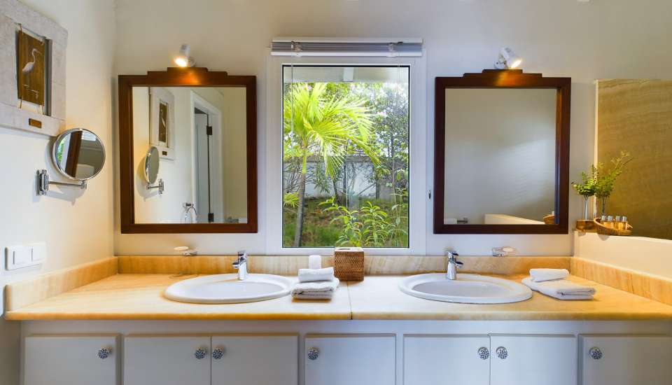 Villa-LaVieenRose-StBarth-28