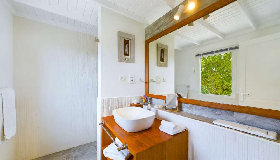 Villa-LaVieenRose-StBarth-25