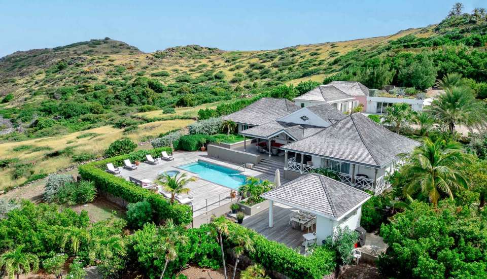Villa-LaVieenRose-StBarth-37