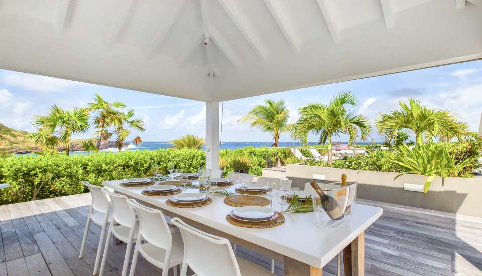 Villa-LaVieenRose-StBarth-8