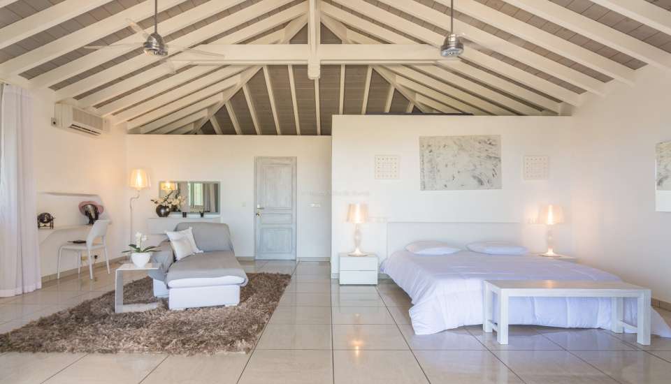 20181019_Villa Prestige 10