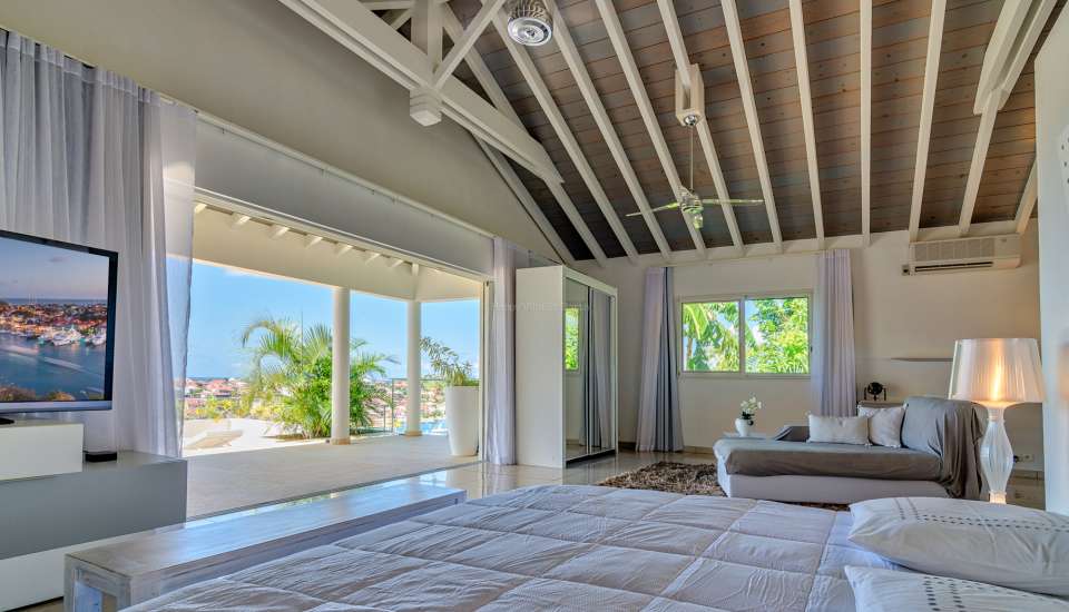 20181019_Villa Prestige 13