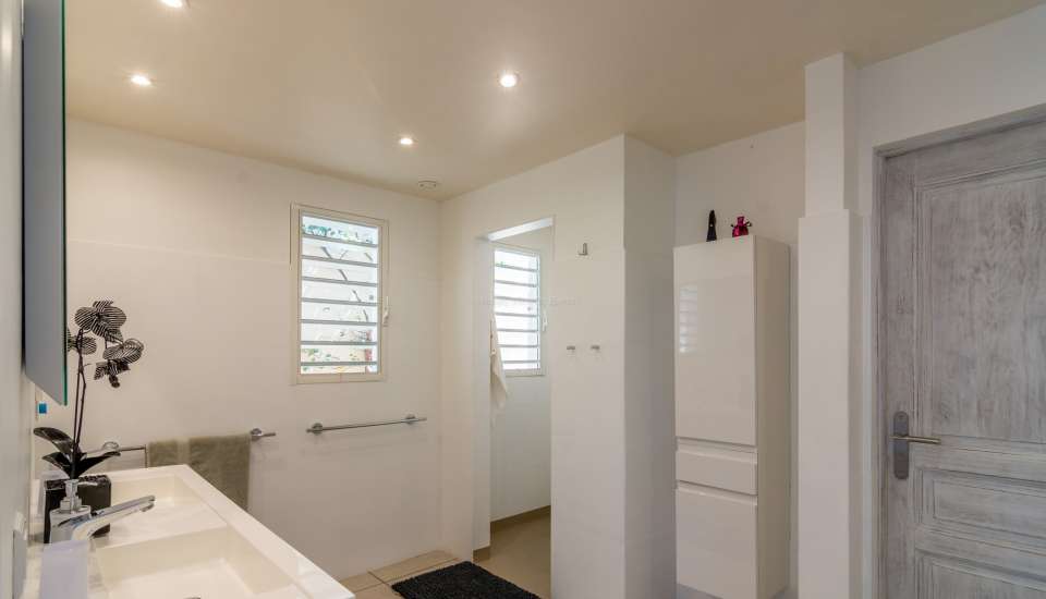 20181019_Villa Prestige 16