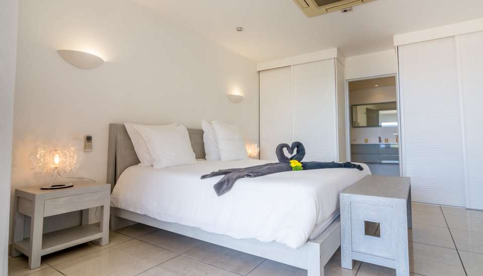 20181019_Villa Prestige 19