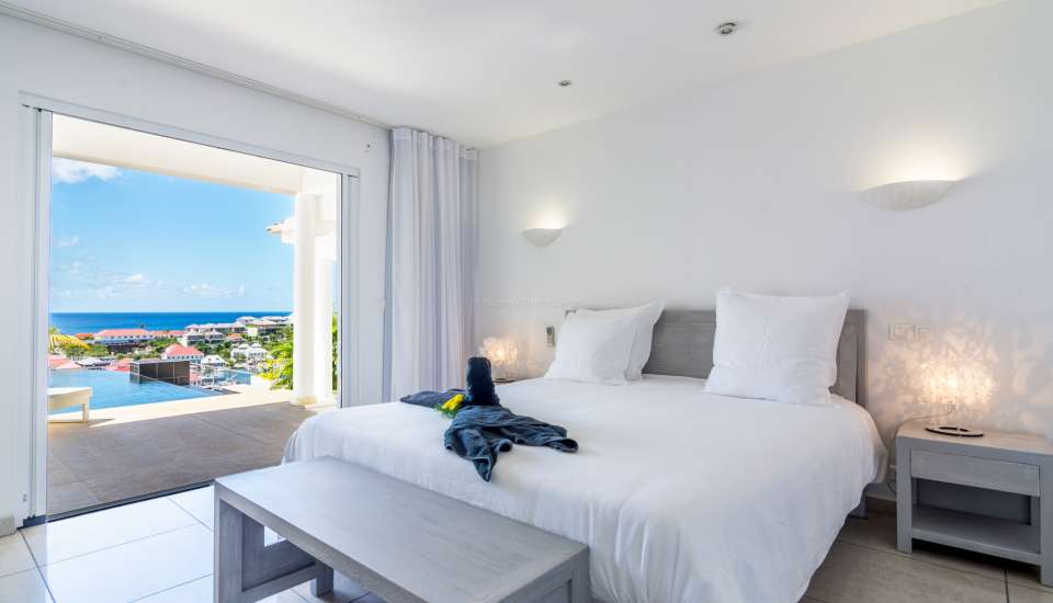 20181019_Villa Prestige 22