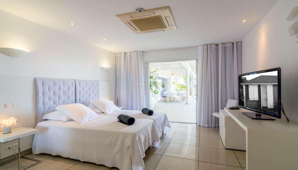 20181019_Villa Prestige 26