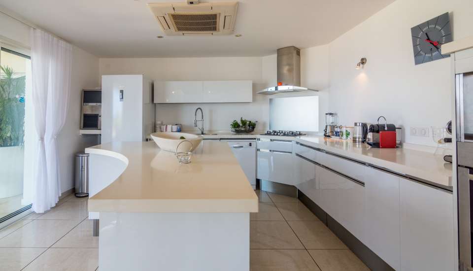 20181019_Villa Prestige 29