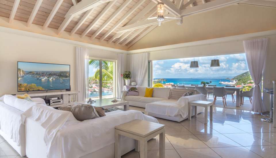 20181019_Villa Prestige 32