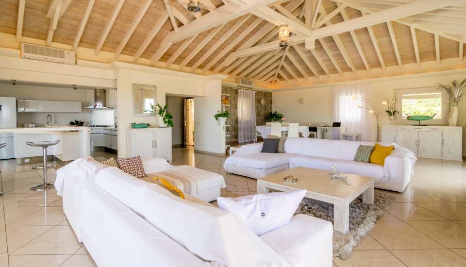 20181019_Villa Prestige 35