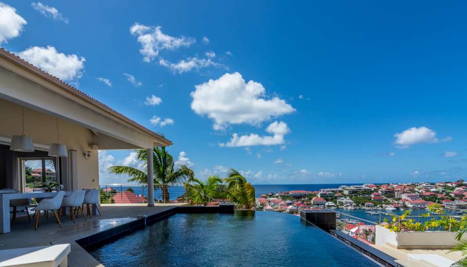 20181019_Villa Prestige 4