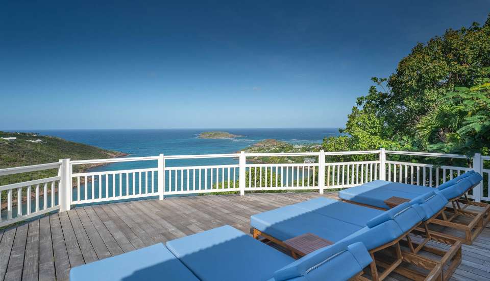 Villa-Milonga-StBarth-9
