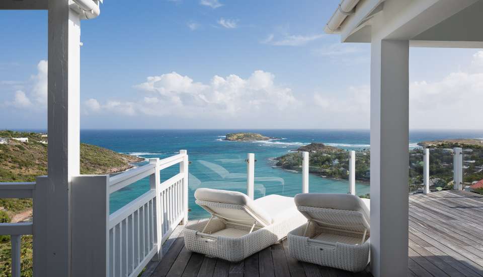 Villa-Milonga-StBarth-3