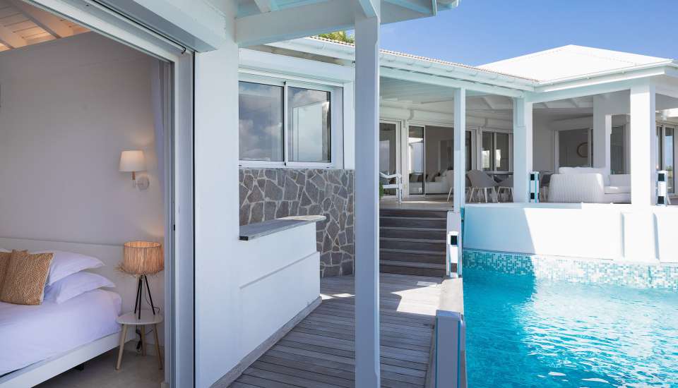 Villa-Milonga-StBarth-29