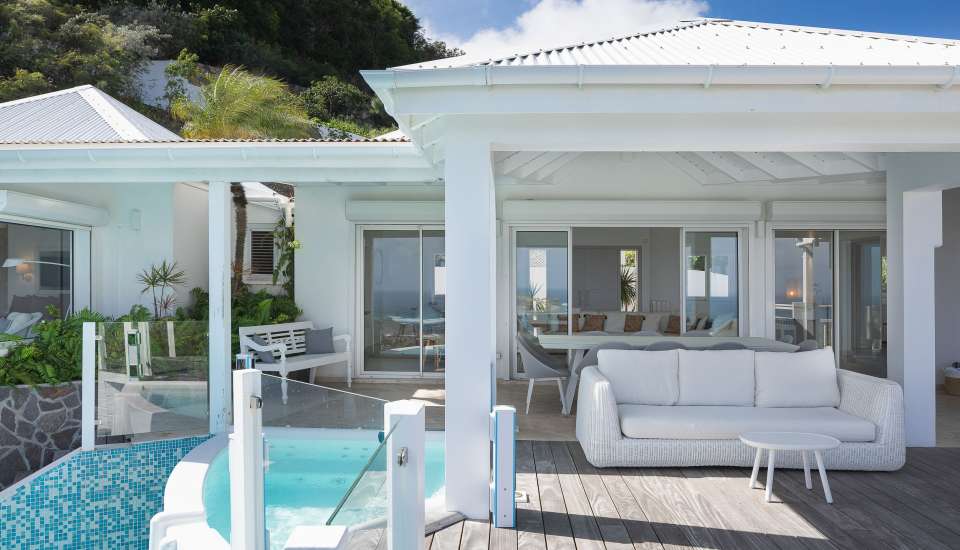 Villa-Milonga-StBarth-30
