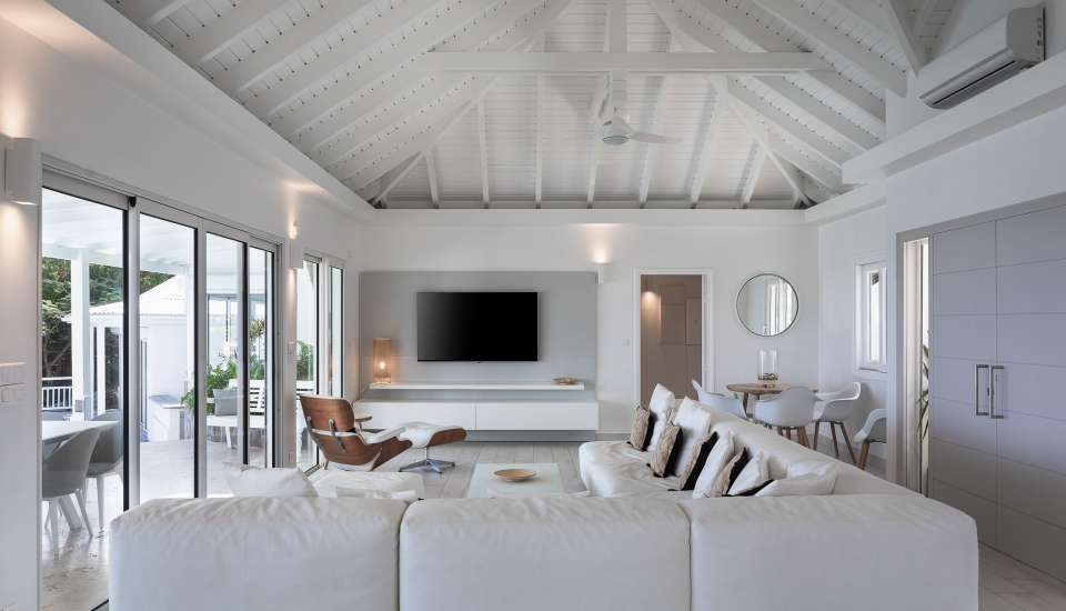 Villa-Milonga-StBarth-11